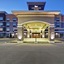 Homewood Suites By Hilton Dubois