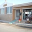 Haris Apartments