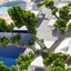 Rk Beach Hotel