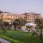 Maestral Resort & Casino