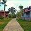 Club Sun Village