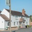 The Swan Inn