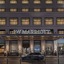 Jw Marriott Houston Downtown
