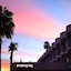 The Standard Hollywood