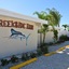 Creekside Inn Islamorada