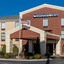 Comfort Inn Asheville Airport