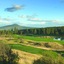 Worldmark Running Y Resort