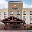 Comfort Suites Manchester