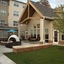 Residence Inn By Marriott Toledo Maumee
