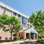 Motel 6 Milford, Ct