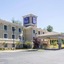 Sleep Inn & Suites Middlesboro