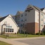 Residence Inn Marriott Moline