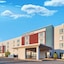 Springhill Suites By Marriott Scranton Montage Mountain