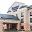 Fairfield Inn And Suites By Marriott Muskegon Norton Shores