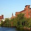 Courtyard By Marriott Nashua