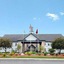Comfort Inn & Suites And Conference Center