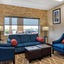 Comfort Suites Miamisburg - Dayton South