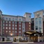Homewood Suites By Hilton Nashville Vanderbilt