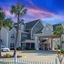 Country Inn & Suites By Radisson, Biloxi-Ocean Springs, Ms