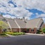 Residence Inn By Marriott Detroit Novi