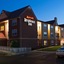 Residence Inn By Marriott Olathe Kansas City