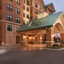 Residence Inn By Marriott Oklahoma City Downtown Bricktown