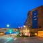 Oshkosh Marriott Waterfront Hotel & Convention Center