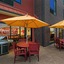 Towneplace Suites By Marriott North Owasso