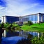Marriott Milwaukee West