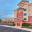 Residence Inn By Marriott Minneapolis Plymouth