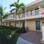 Oceans Beach Resort