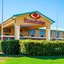 Econo Lodge Prattville
