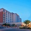 Courtyard By Marriott Pueblo Downtown