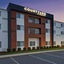 Courtyard By Marriott Raynham