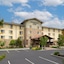Towneplace Suites Richland Columbia Point