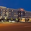 Hampton Inn & Suites Roanoke Airport