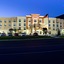 Hampton Inn & Suites Salt Lake City Farmington