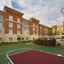 Homewood Suites By Hilton Lackland Afb Seaworld, Tx