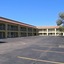 Hotel Blue 66