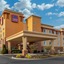 Comfort Suites