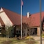 Residence Inn By Marriott Springdale