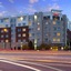 Residence Inn By Marriott Springfield Old Keene Mill