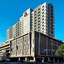 Marriott Springfield Downtown