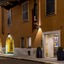 Montenapoleone Suites