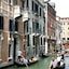 Corte Barozzi Venice Suites