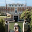 Jw Marriott Venice Resort & Spa