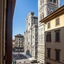 Hotel Costantini