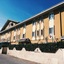 Hotel One