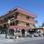 Hotel De Rosa
