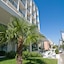 Hotel Atlantic